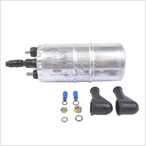 Pompe essence bmw k75 - essence, k1