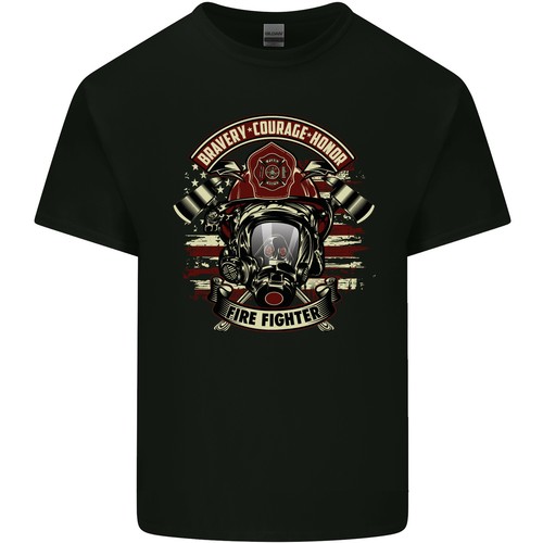 Bravoure courage honneur - bravoure,