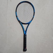Babolat PURE DRIVE 98 G2