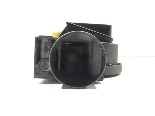 Debitmetre audi avant - debitmetre,
