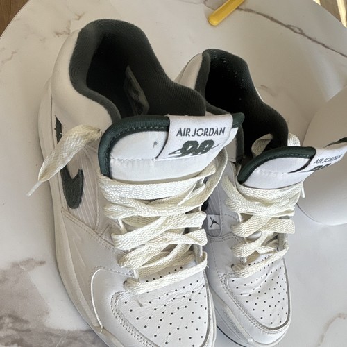 Jordan air baskets - jordan, 90
