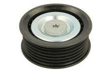 BTA Galet enrouleur de