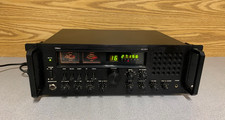 Galaxy dx 2517 base station cb