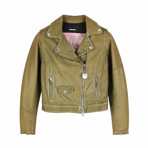 Diesel veste sery femme - diesel, r-sery