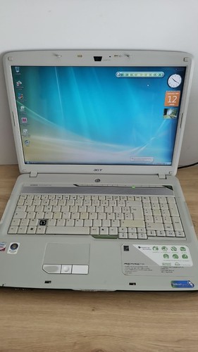 Ordinateur portable acer - portable,