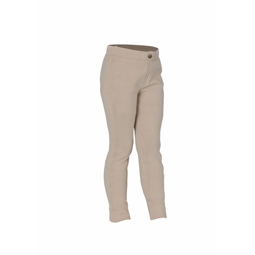 Saddlehugger pantalon - -,
