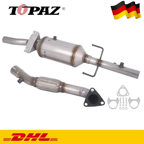 Filtre particules diesel - filtre,