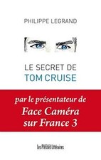 Le secret de Tom Cruise de