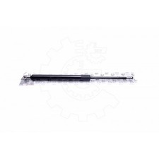 Pour Renault Scénic I 1.9 dCi