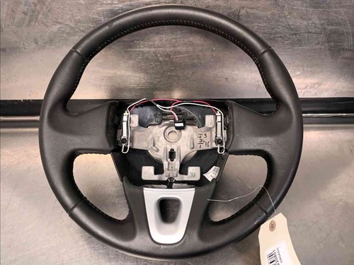 Volant direction a4154600003 - volant,