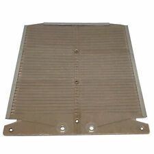 Grille-Pain Universel Dualit 2