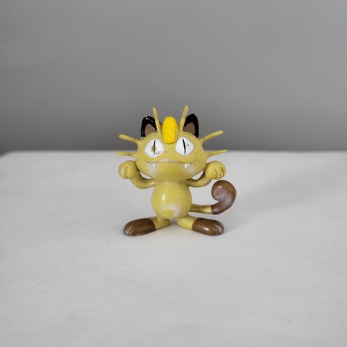 Pokemon tomy cgtsj - tomy,