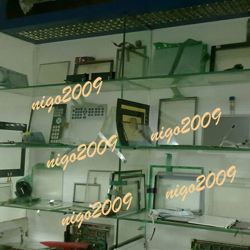 Membrane keypad switch - membrane,