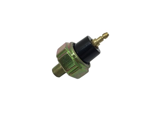Pressostat huile convient - d'huile,
