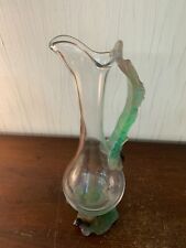 Aiguière carafe broc en