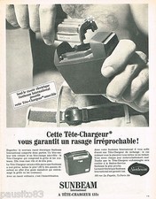 PUBLICITE ADVERTISING 055