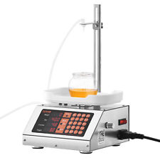 VEVOR Machine de Remplissage