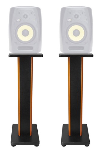 Rockville 2 tone - rockville, 2-tone