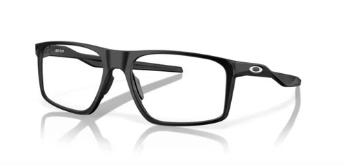 Oakley 0ox 8183 bat - 56, flip