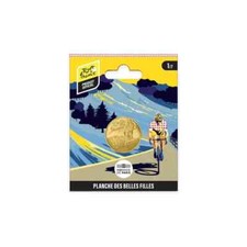 Tour de France 2025, La