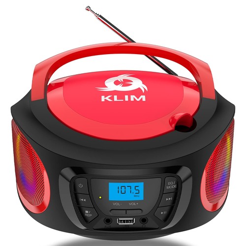 Boombox poste radio - boombox,