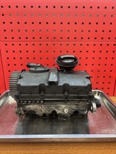 045103373 CULASSE MOTEUR  AMF POUR VOLKSWAGEN POLO 9N1 1.4 TDI Vw 3 Cylindres