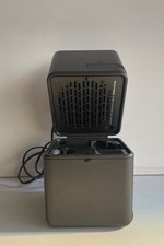 Radio vintage - Brionvega