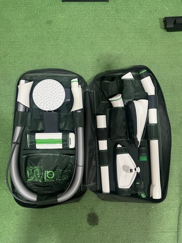 Vorwerk folletto borsone - vorwerk,