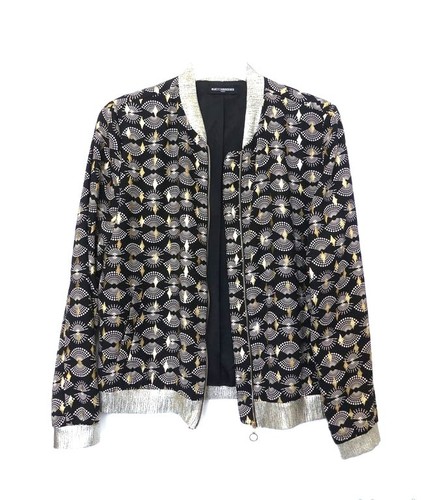 Neuf blouson fin rue - blouson, des