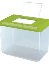 Ferplast Geo Maxi Aquarium