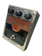 Electro Harmonix Big Muff