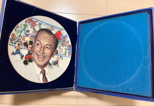 Disney pinocchio rare america - disney,