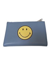 SMILEY Portefeuille Mini Dames