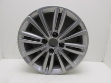 Jante CITROEN C4 PICASSO 2 PHASE 1 96770901ZV