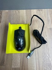 Souris Corsair Sabre