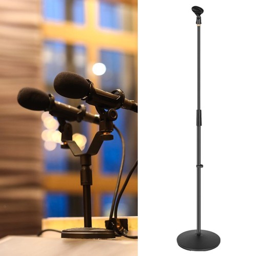 Support micro vertical - support,