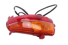 Feu Arrière Droit Clignotant