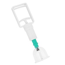 6pcs/lot Cups Chinese Cupping