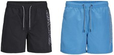 Jack & Jones JPSTFIJI JJSWIM