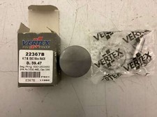 Piston Vertex NOS D 39,47 Sélection B KTM EXC 50 Race