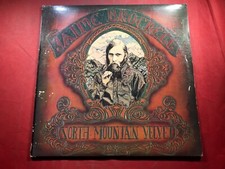 G3-94 JAIME BROCKETT North