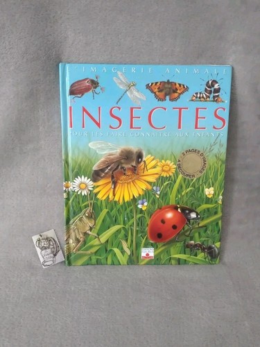 Livre pour enfants imagerie - enfants, l'imagerie