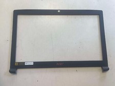 Contour d'écran (screen