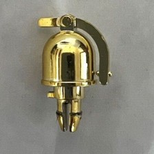 LGB Train CORPET LOUVET ref