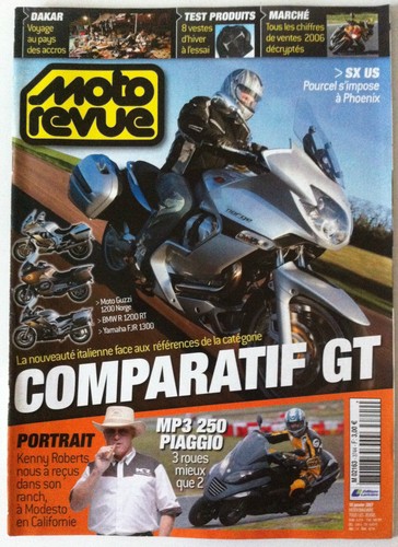 Moto revue 01 - moto,