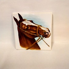 Carreau Carrelage Faience De