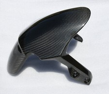 Garde boue avant triumph speed - triumph,