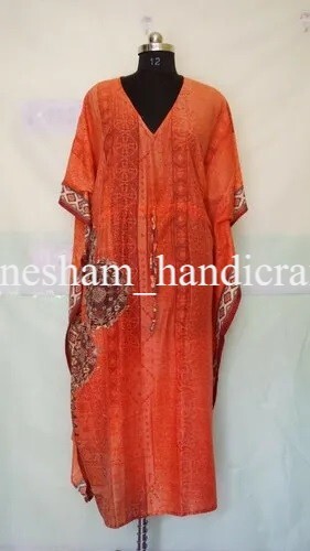 Pcs lot vintage silk saree - 5,