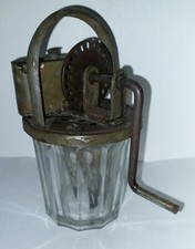 BARATTE A MAYONNAISE LE VITESSE CHARLES BERTELOOT BAR DE LA PLACE ROUEN PUB