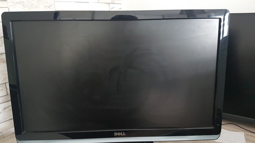 Ecran lg - ecran, pc